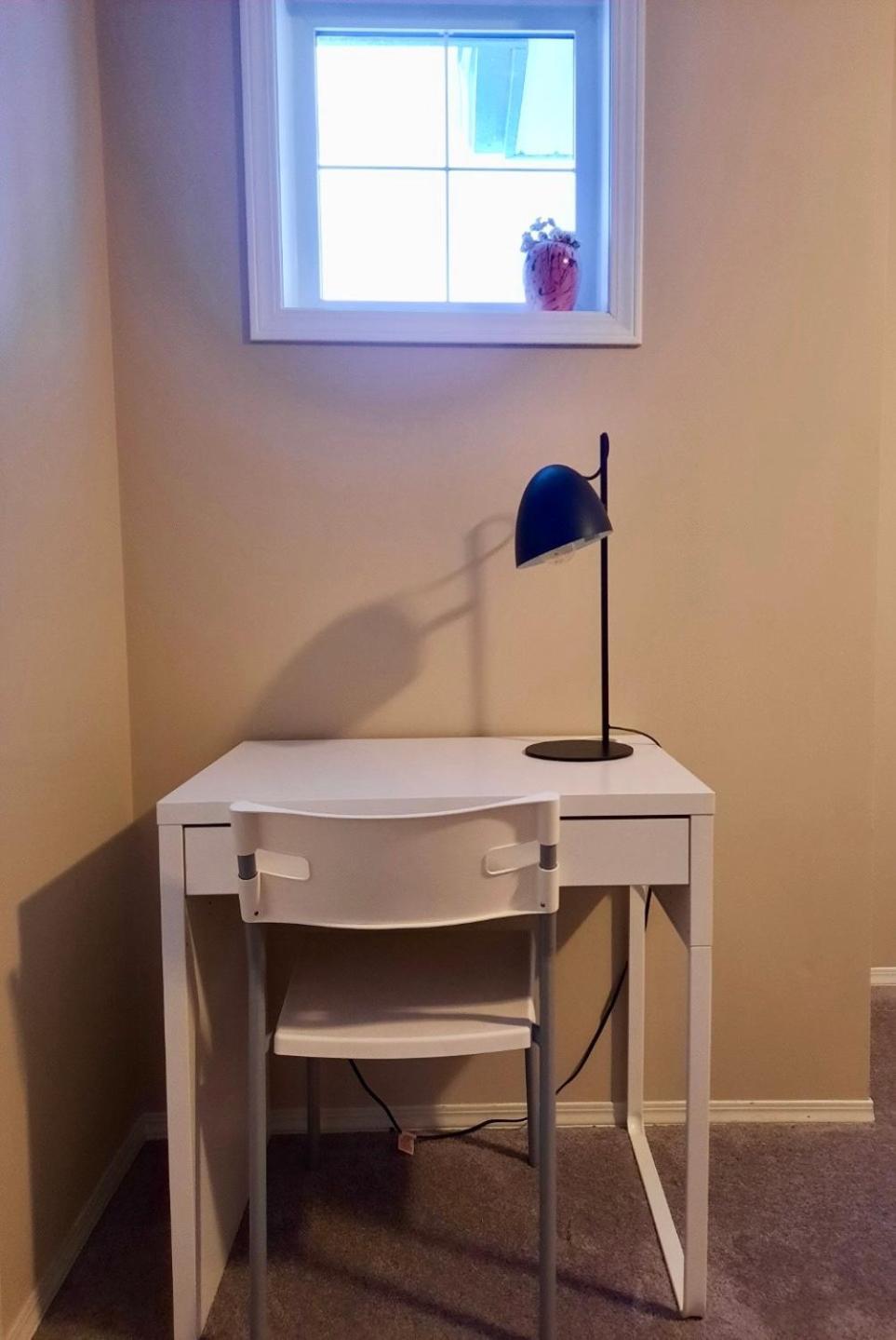 Best Garden House&3 Mins Bus Station Close C-Train&Free Parking YYC Dış mekan fotoğraf