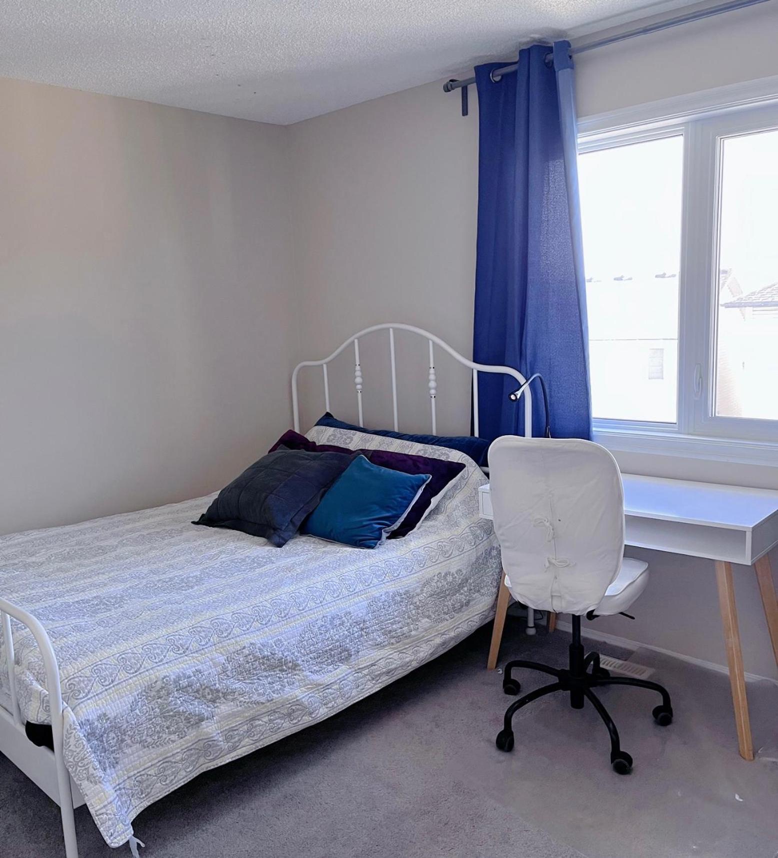 Best Garden House&3 Mins Bus Station Close C-Train&Free Parking YYC Dış mekan fotoğraf